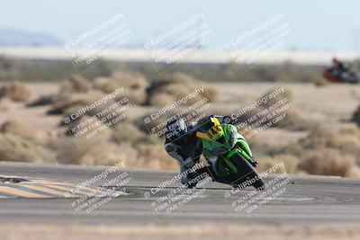 media/Jan-16-2026-CVMA Friday Practice (Fri) [[6f2bf47531]]/5-Racer 4-Trackday1/Session 5 (Turn 4)/